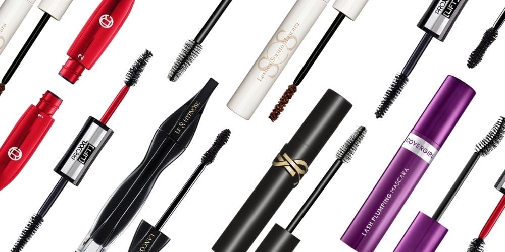 Best Plumping Mascara | Atelier-yuwa.ciao.jp