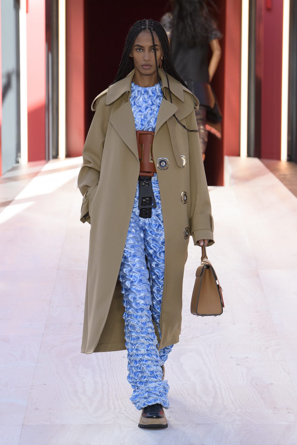 LV-SS23-Look_38