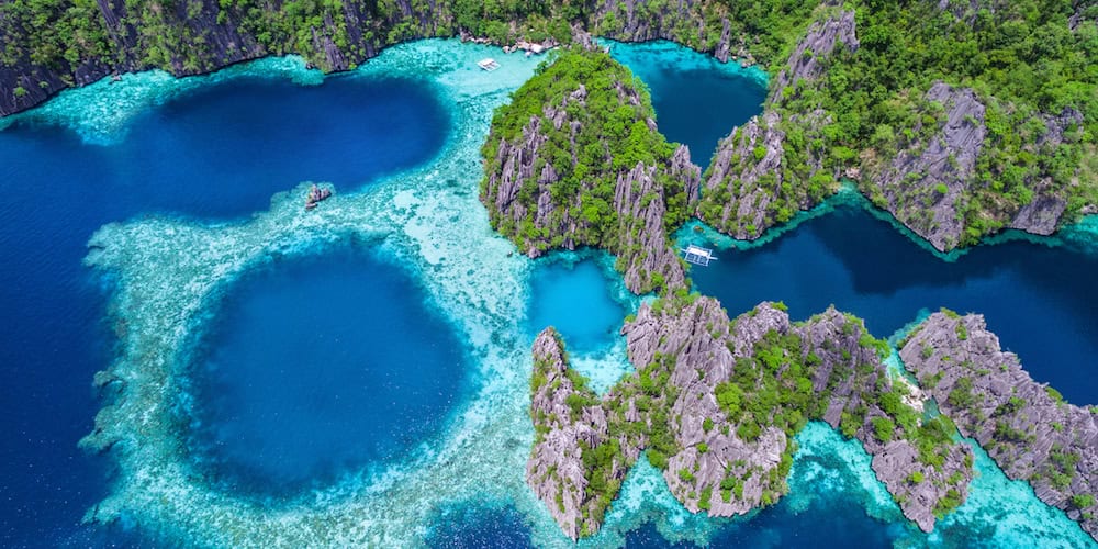 10 things you never knew about the Philippines | MiNDFOOD