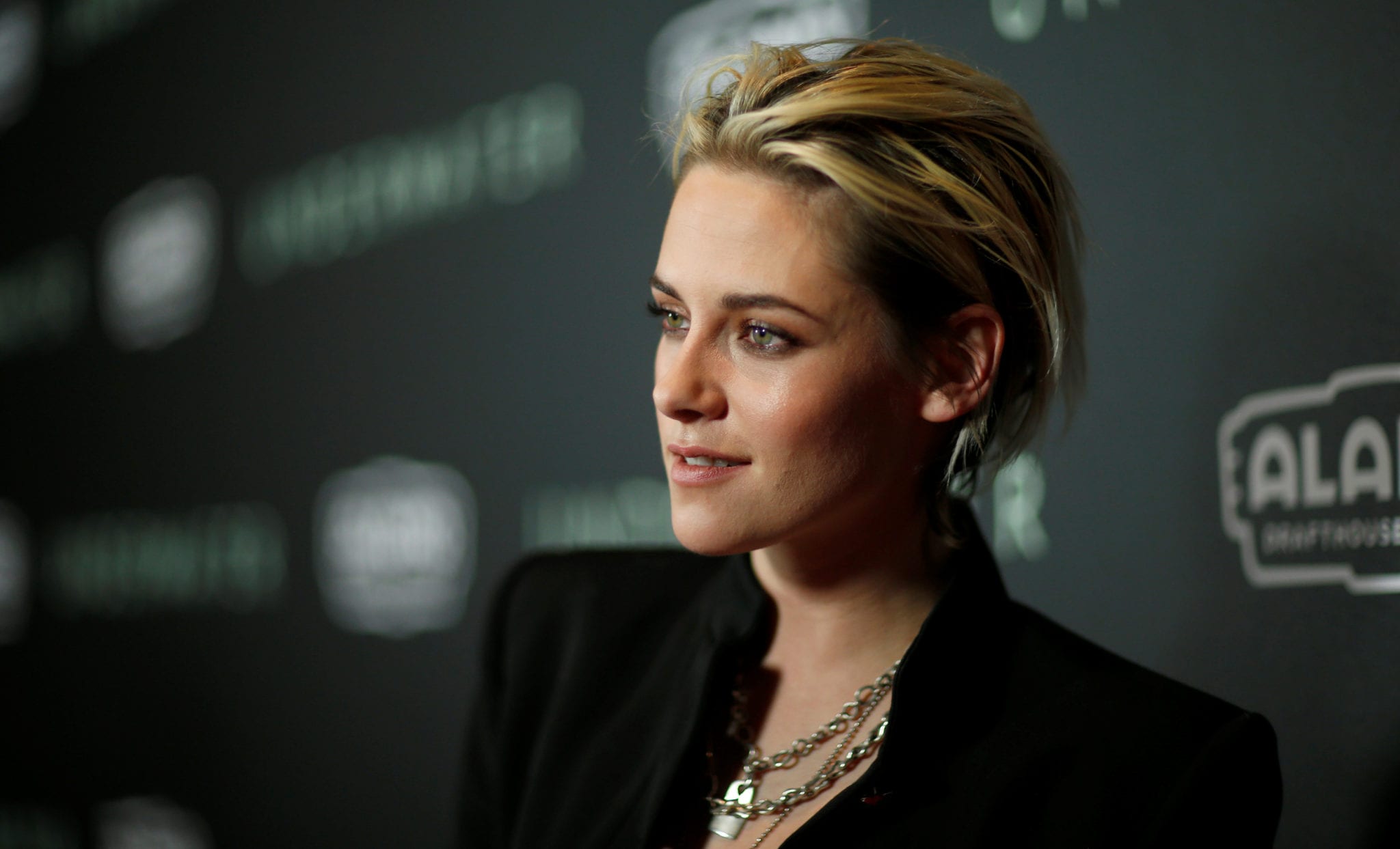 Kristen Stewart To Play Princess Diana In Upcoming Film Mindfood