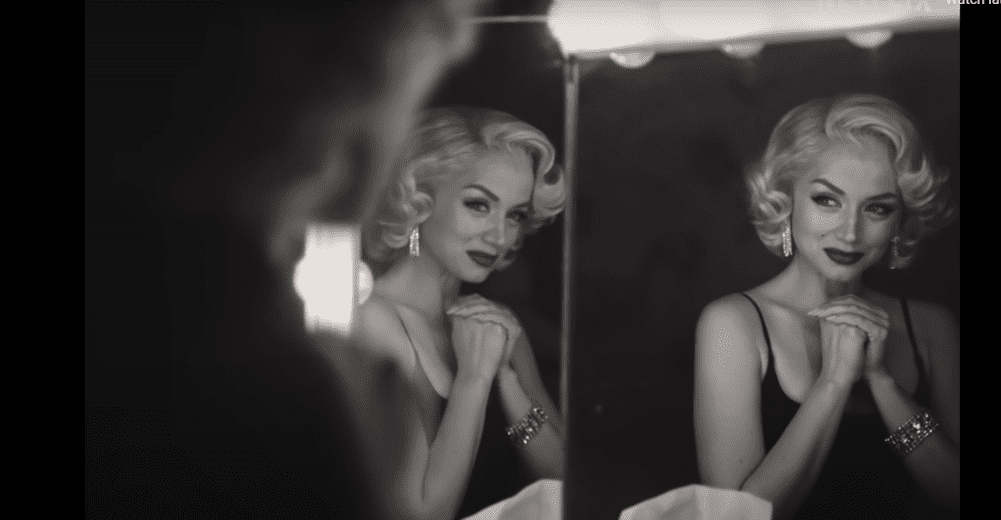 ana-de-armas-dazzles-as-marilyn-monroe-in-first-blonde-teaser-mindfood